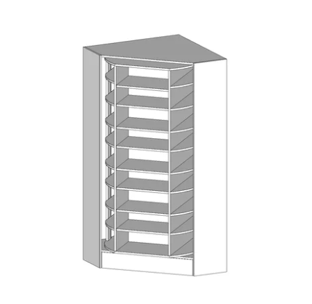 Embedding a 3D Model